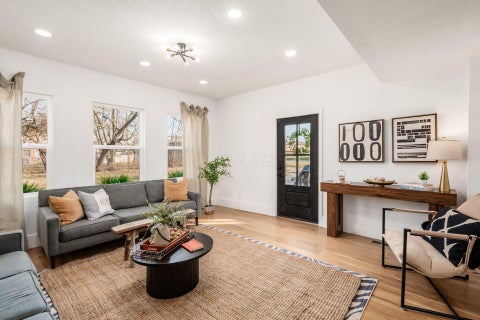Tiny photo for 263 S 20th Street, Columbus, OH 43205 (MLS # 226022785)