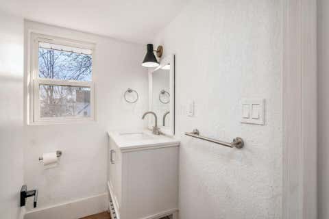 Tiny photo for 263 S 20th Street, Columbus, OH 43205 (MLS # 226022785)