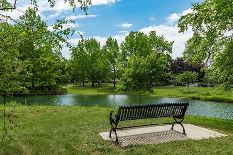 Tiny photo for 263 S 20th Street, Columbus, OH 43205 (MLS # 226022785)
