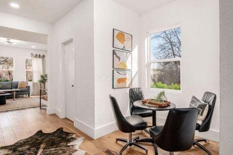 Tiny photo for 263 S 20th Street, Columbus, OH 43205 (MLS # 226022785)