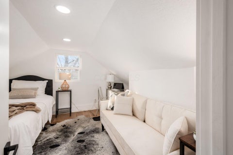 Tiny photo for 263 S 20th Street, Columbus, OH 43205 (MLS # 226022785)