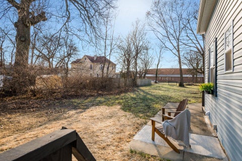 Tiny photo for 263 S 20th Street, Columbus, OH 43205 (MLS # 226022785)