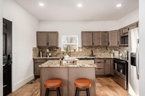 Tiny photo for 263 S 20th Street, Columbus, OH 43205 (MLS # 226022785)