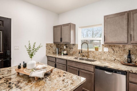 Tiny photo for 263 S 20th Street, Columbus, OH 43205 (MLS # 226022785)