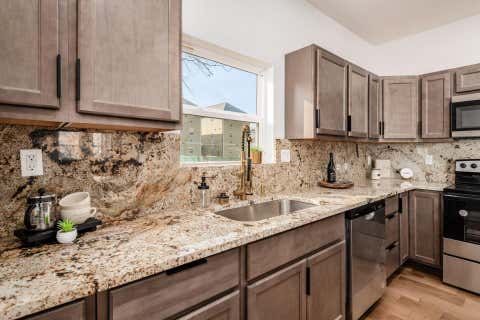 Tiny photo for 263 S 20th Street, Columbus, OH 43205 (MLS # 226022785)
