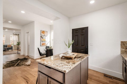 Tiny photo for 263 S 20th Street, Columbus, OH 43205 (MLS # 226022785)