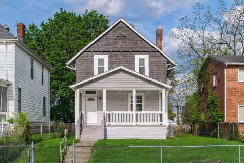 Photo for 370 Whitethorne Avenue