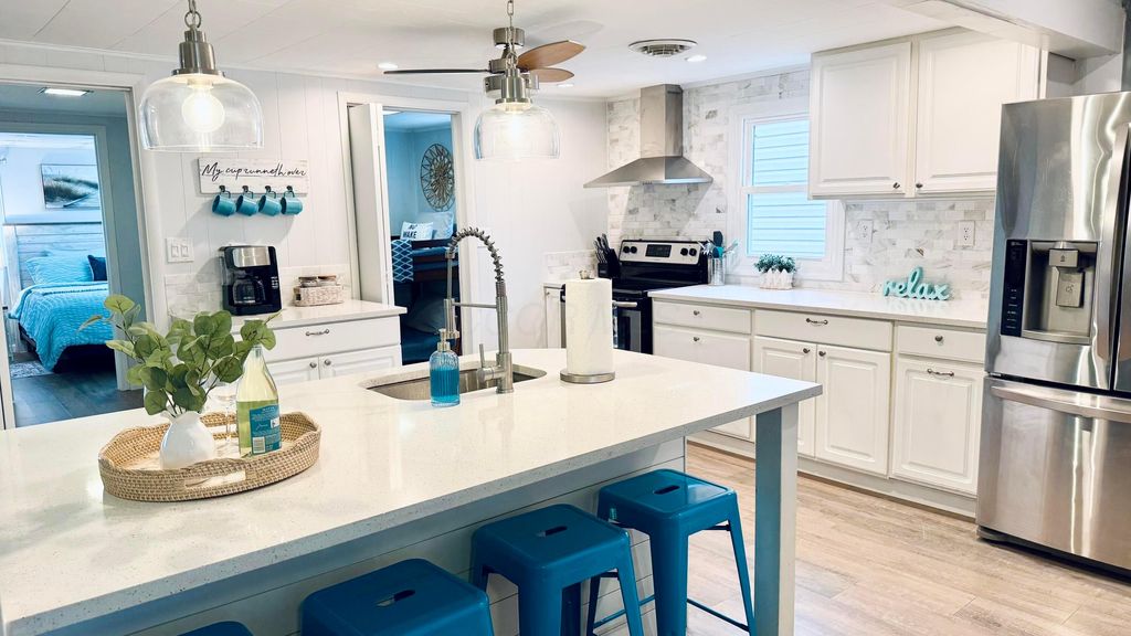 Photo of 13852 Seminole Path, Lakeview, OH 43331 (MLS # 226002179)