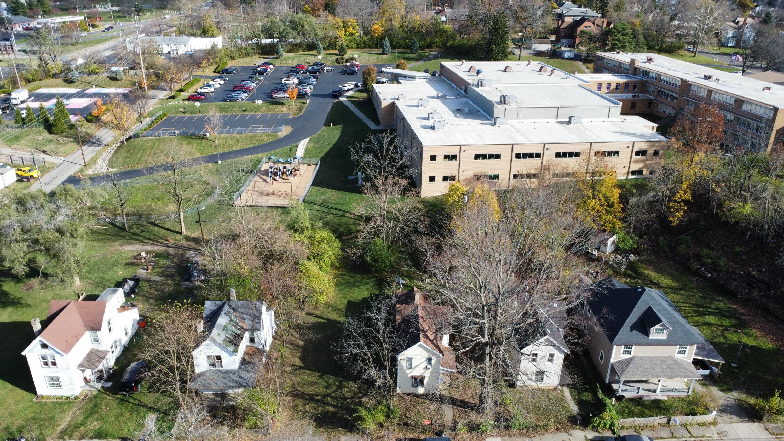72 S Freeman Street, Springfield, Ohio image 10