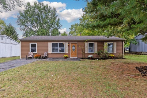 Photo for 286 Arbor Drive