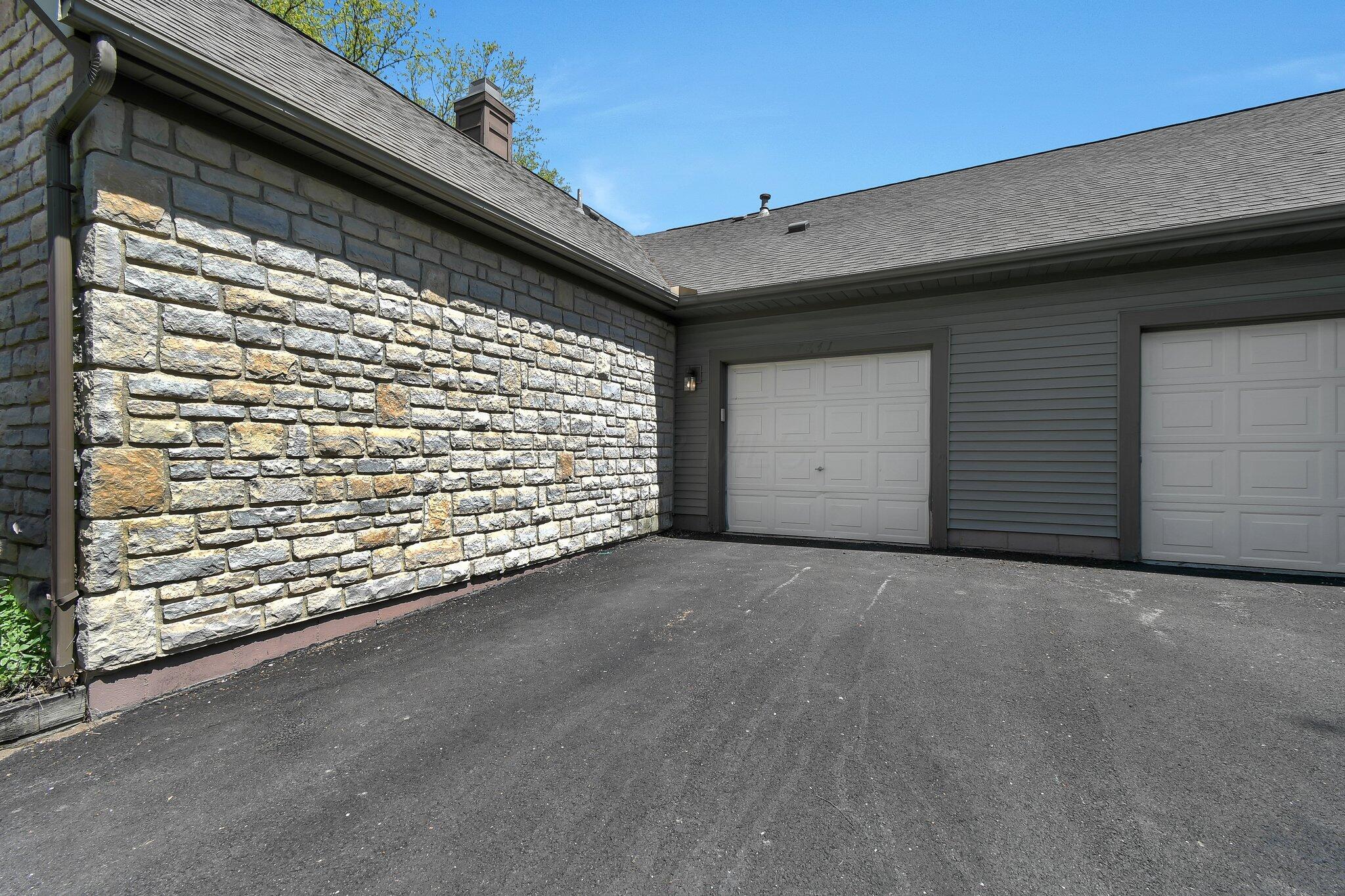 7741 Redman Lane, Reynoldsburg, Ohio image 27