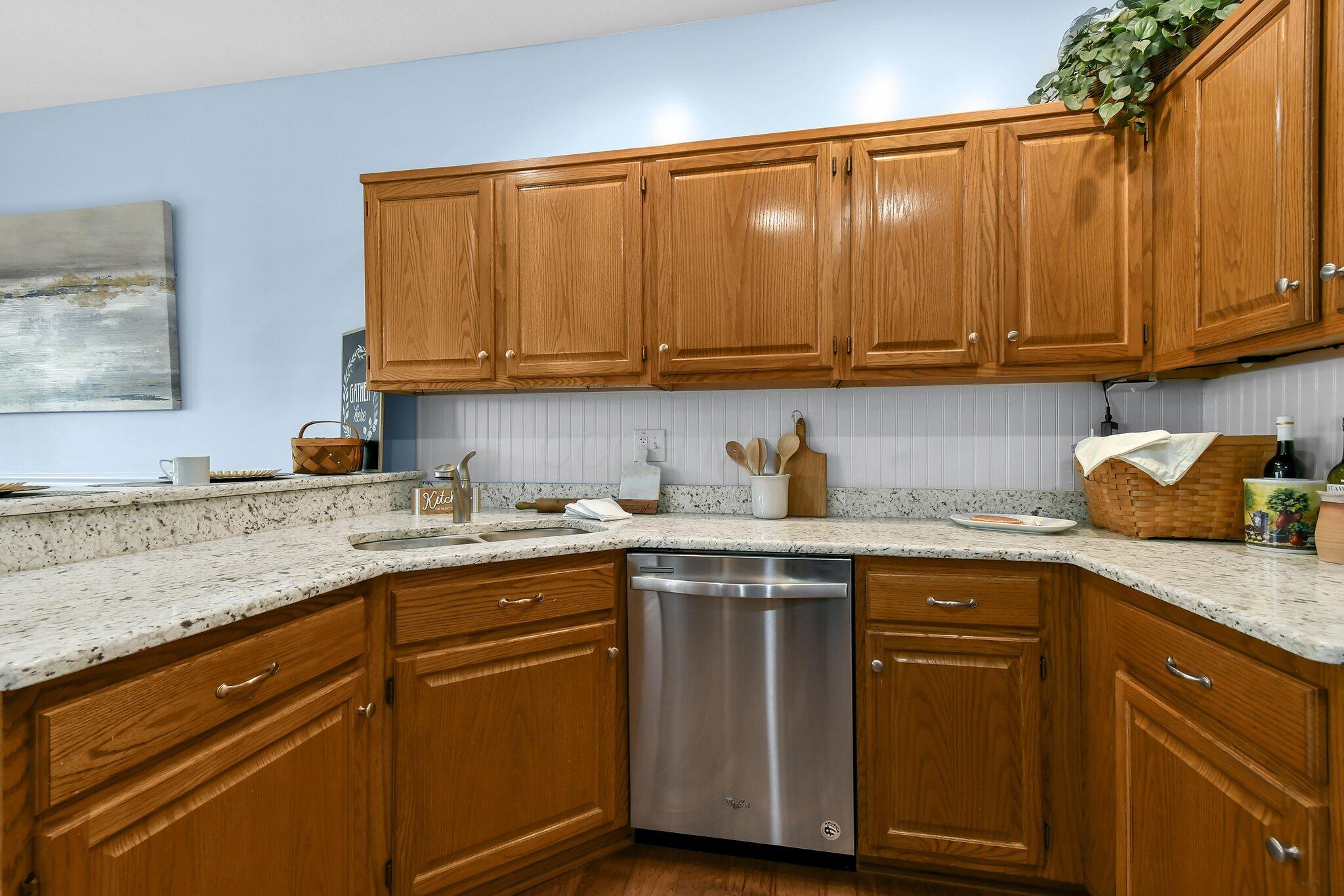 7741 Redman Lane, Reynoldsburg, Ohio image 15