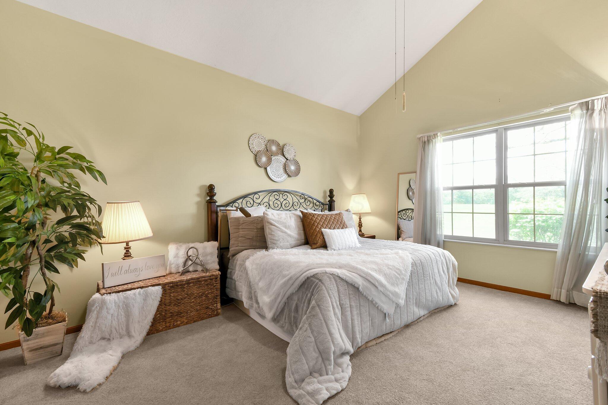 7741 Redman Lane, Reynoldsburg, Ohio image 21