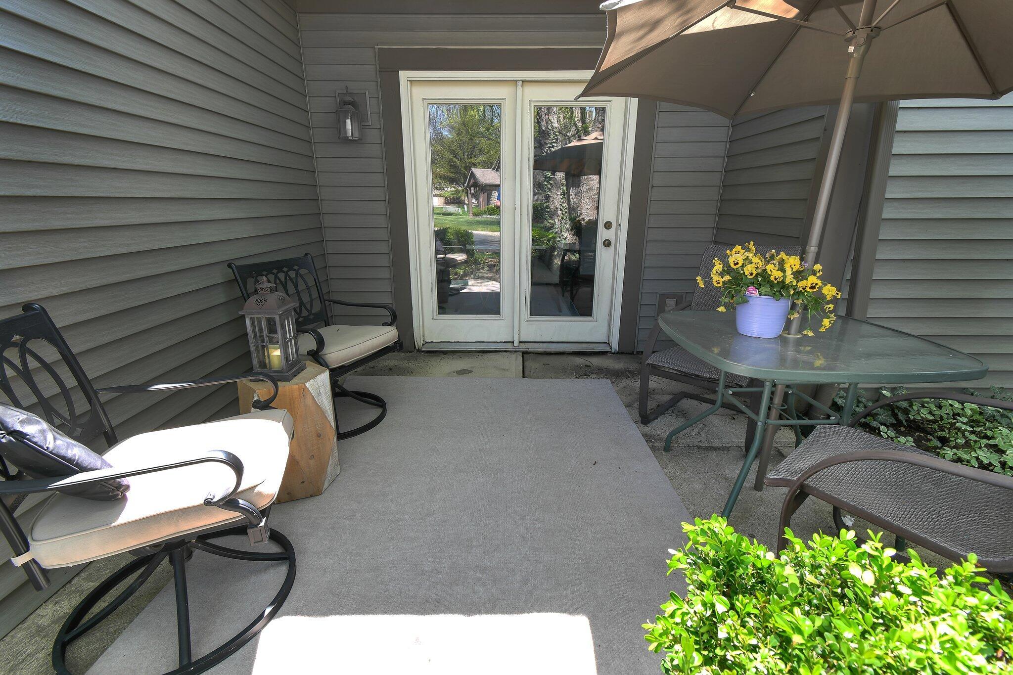 7741 Redman Lane, Reynoldsburg, Ohio image 5