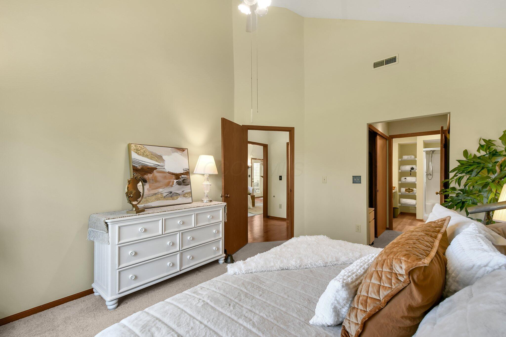 7741 Redman Lane, Reynoldsburg, Ohio image 23
