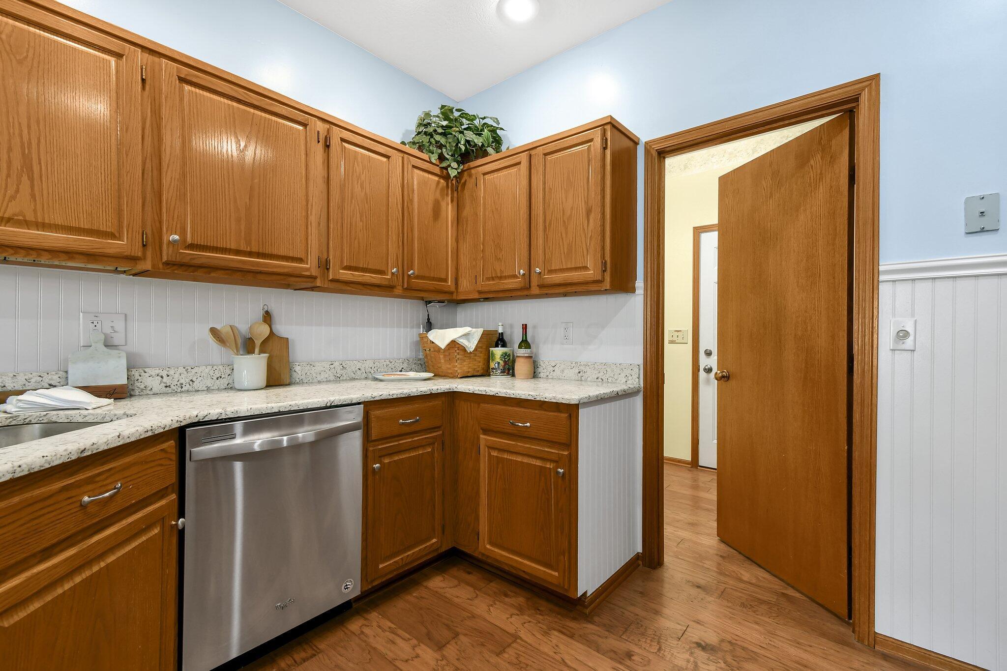 7741 Redman Lane, Reynoldsburg, Ohio image 12