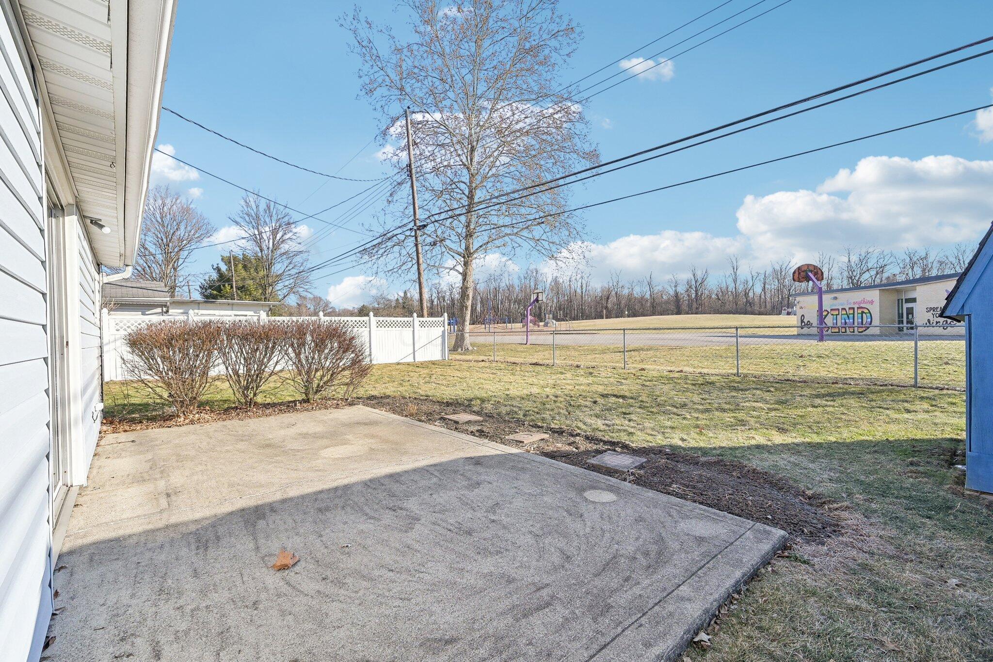 1148 Hillridge Road, Reynoldsburg, Ohio image 36