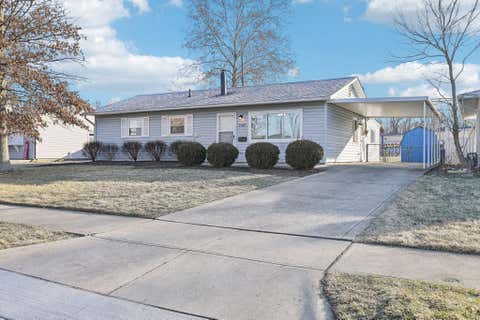 Photo for 1148 Hillridge Road