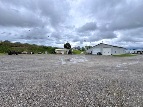 Photo for 622 Pleasant Valley Road NW