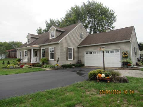 Photo for 887 Dunkle Road