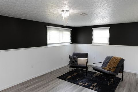 Tiny photo for 3638 Juniper Street, Grove City, OH 43123 (MLS # 226027035)