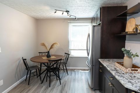Tiny photo for 3638 Juniper Street, Grove City, OH 43123 (MLS # 226027035)
