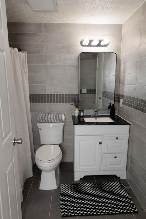Tiny photo for 3638 Juniper Street, Grove City, OH 43123 (MLS # 226027035)