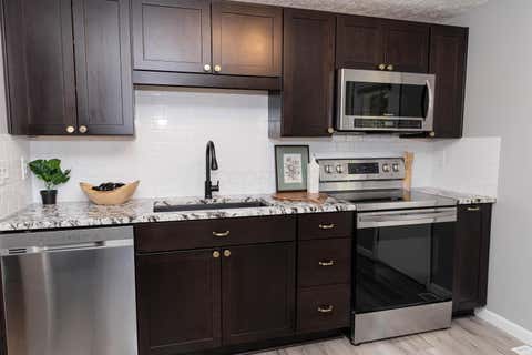 Tiny photo for 3638 Juniper Street, Grove City, OH 43123 (MLS # 226027035)