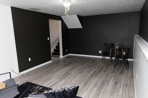 Tiny photo for 3638 Juniper Street, Grove City, OH 43123 (MLS # 226027035)