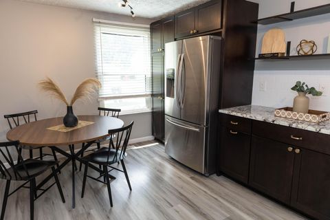 Tiny photo for 3638 Juniper Street, Grove City, OH 43123 (MLS # 226027035)