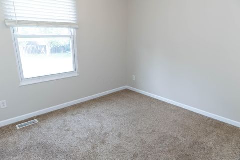 Tiny photo for 3638 Juniper Street, Grove City, OH 43123 (MLS # 226027035)