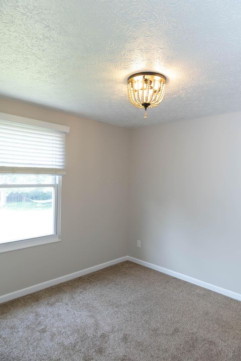 Tiny photo for 3638 Juniper Street, Grove City, OH 43123 (MLS # 226027035)