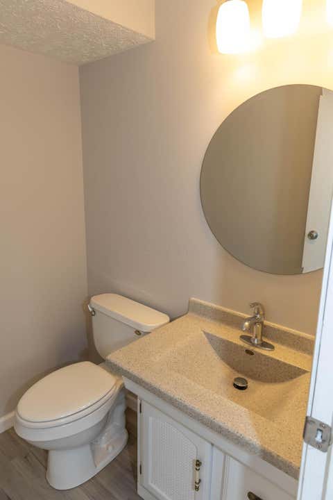 Tiny photo for 3638 Juniper Street, Grove City, OH 43123 (MLS # 226027035)
