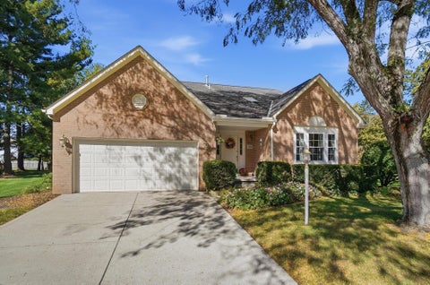 Photo for 359 Leaning Fence Court