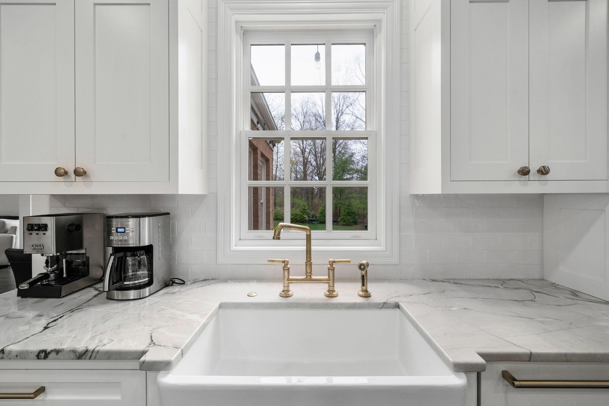 7654 Aspinwall, New Albany, Ohio image 25