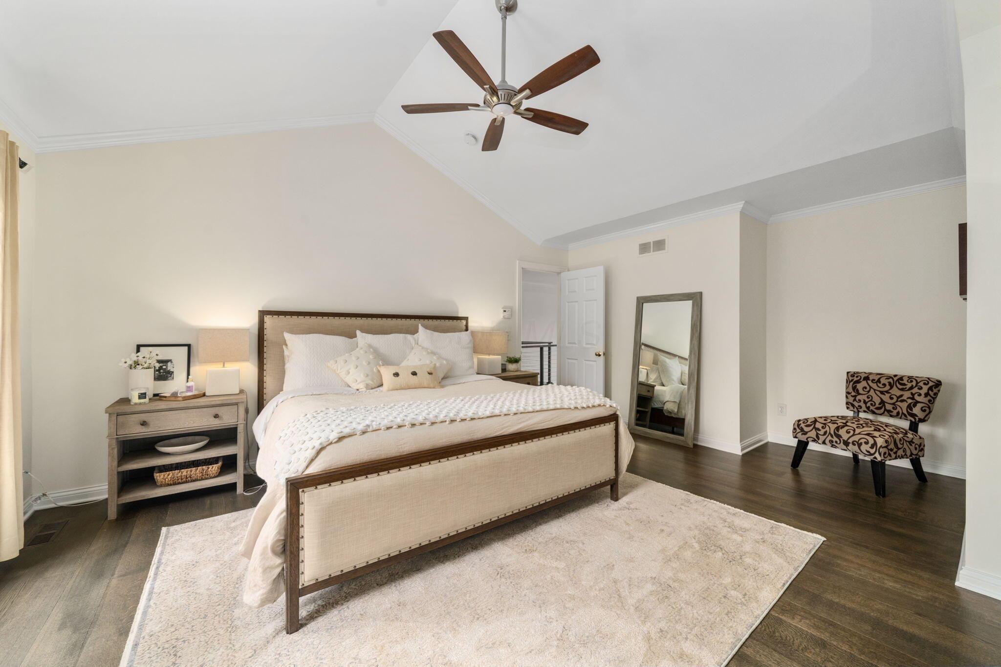 7654 Aspinwall, New Albany, Ohio image 44