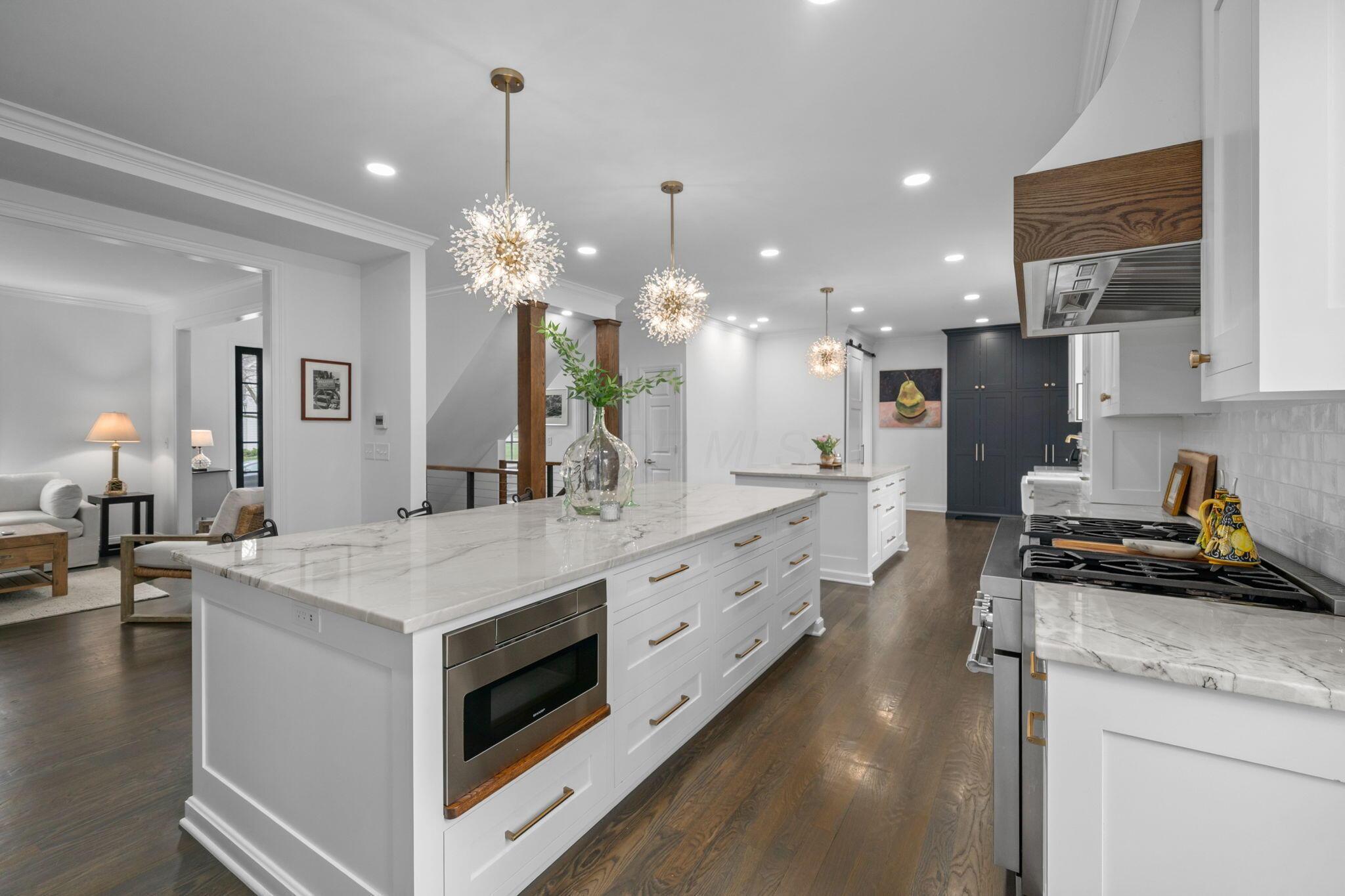 7654 Aspinwall, New Albany, Ohio image 16