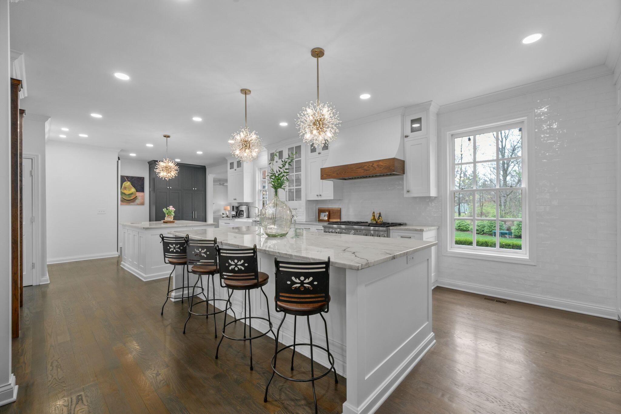 7654 Aspinwall, New Albany, Ohio image 15