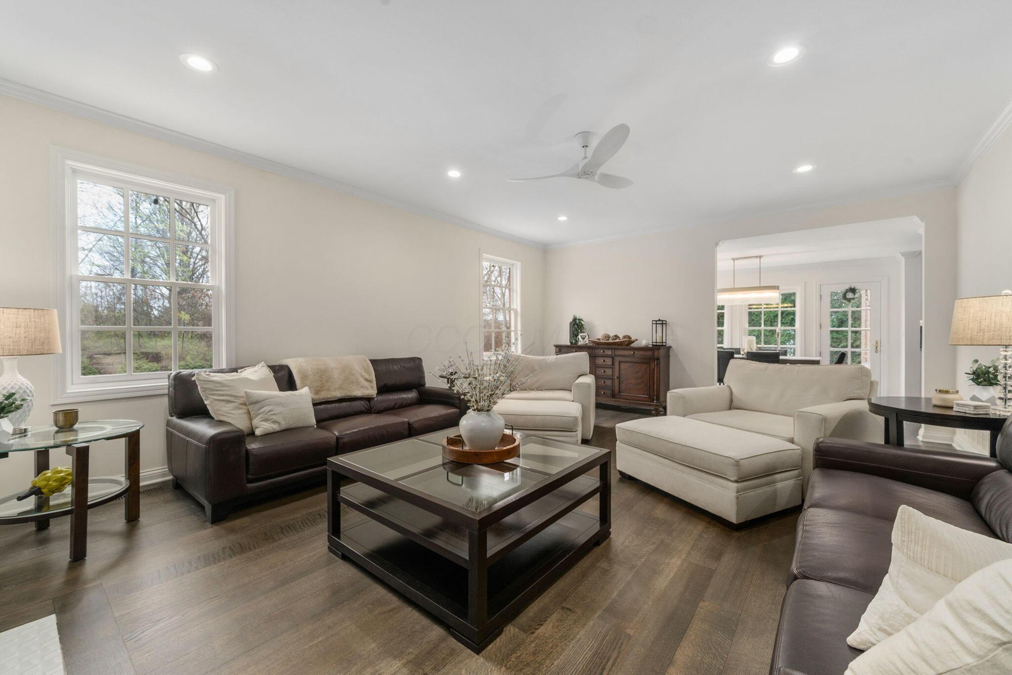 7654 Aspinwall, New Albany, Ohio image 33
