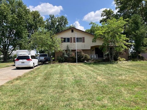 Photo for 5516 Harriet Street