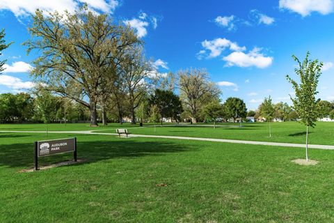 Tiny photo for 2725 Homecroft Drive, Columbus, OH 43211 (MLS # 225039530)