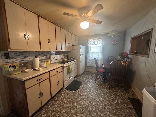 996 3rd Street, Logan, Ohio image 4