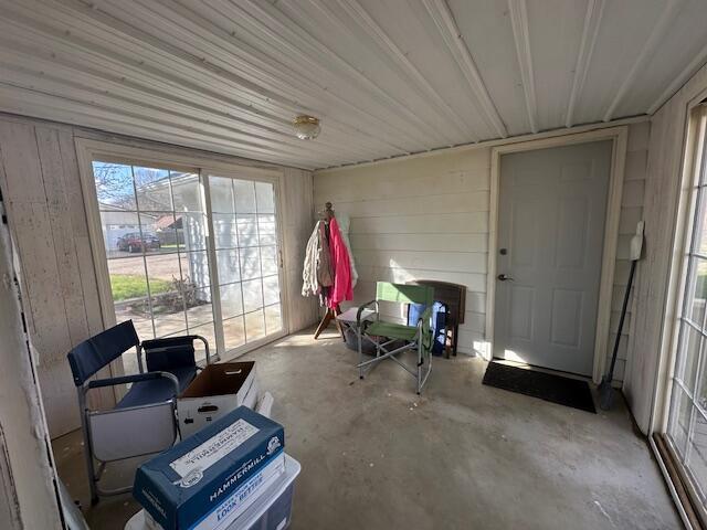 996 3rd Street, Logan, Ohio image 14