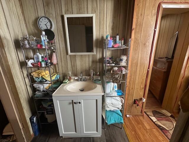 996 3rd Street, Logan, Ohio image 7