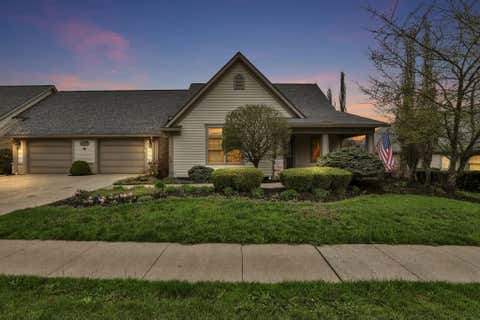 Photo for 418 Cottage Grove W
