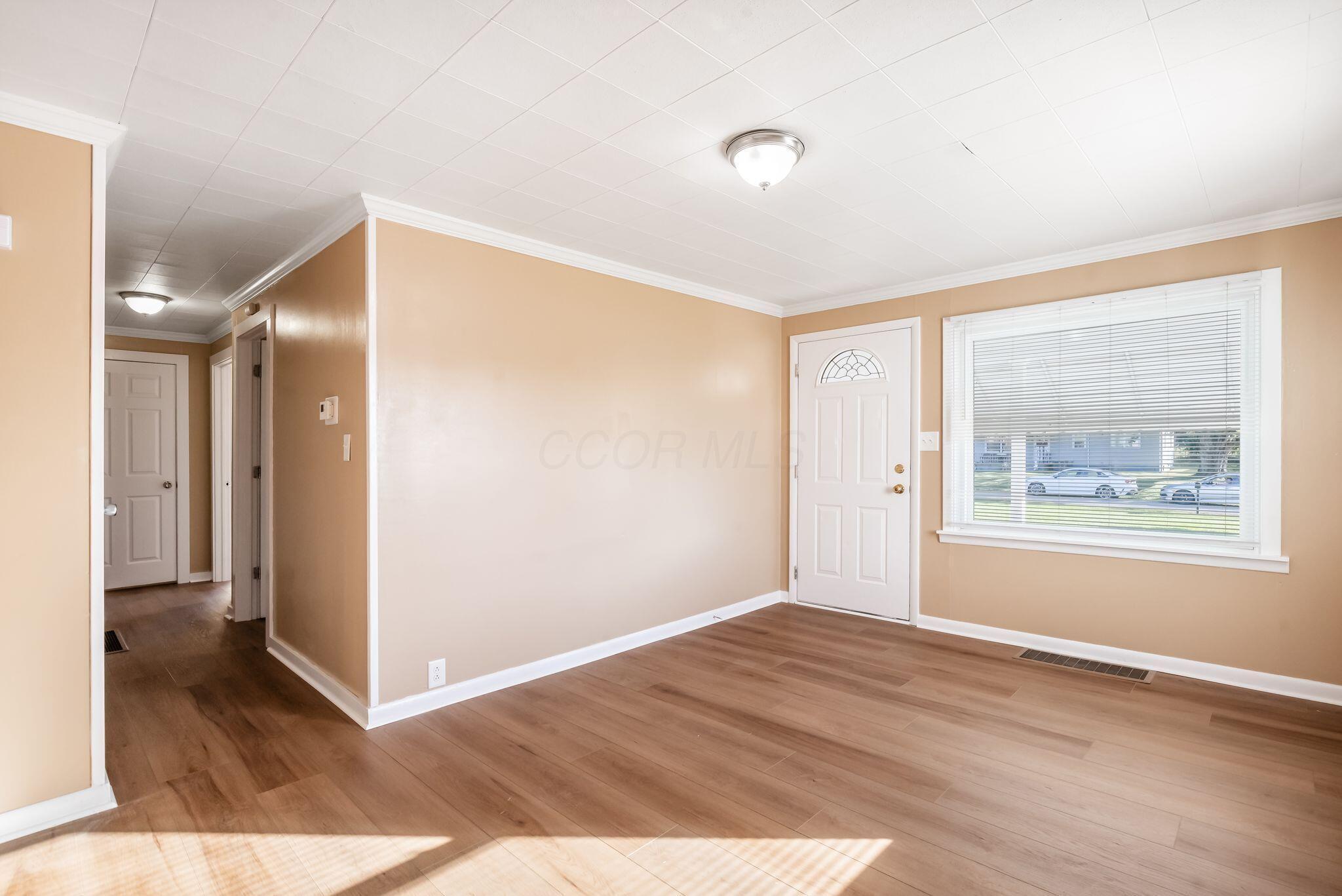 131 Brown Avenue