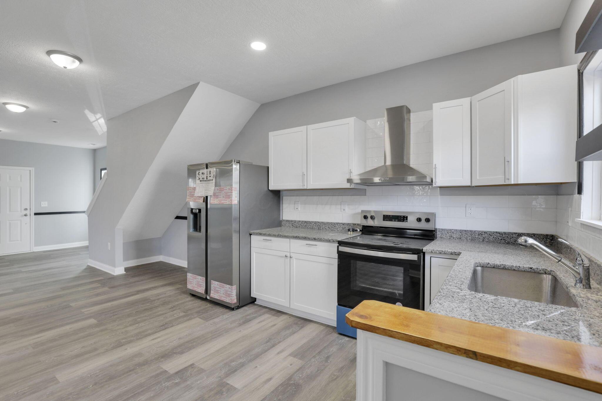 1705 Lexington Avenue, Columbus, Ohio image 19