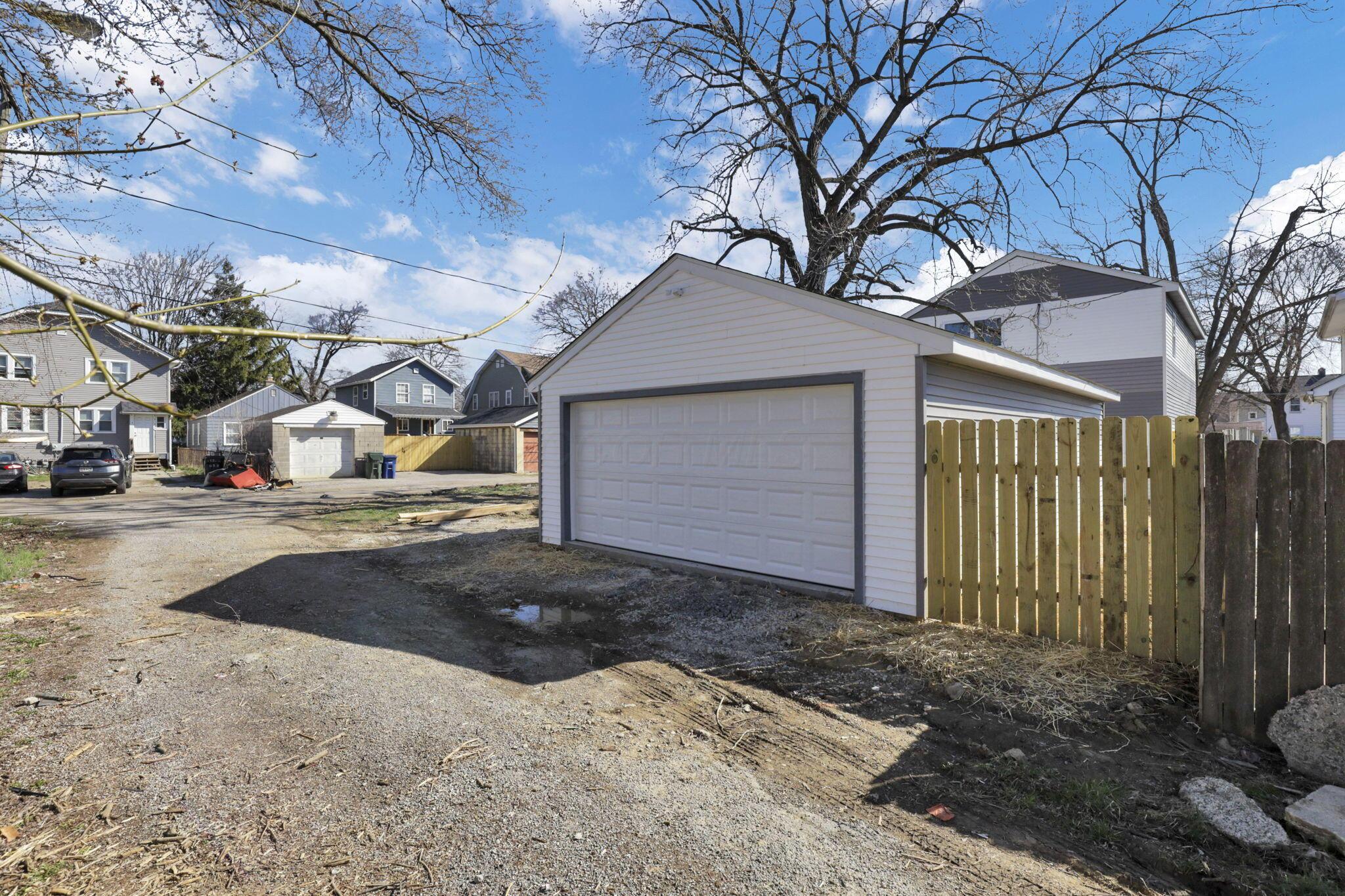 1705 Lexington Avenue, Columbus, Ohio image 49
