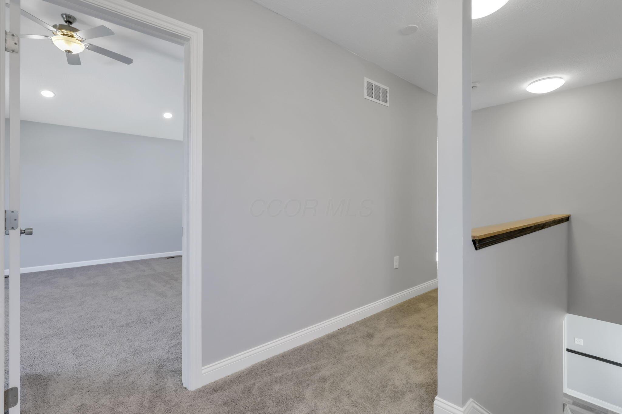 1705 Lexington Avenue, Columbus, Ohio image 25