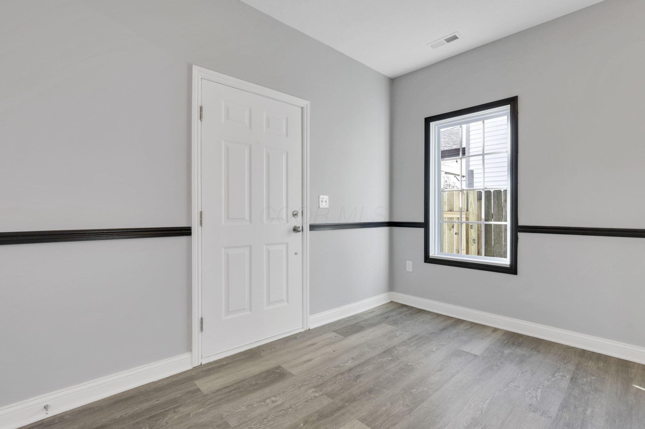 1705 Lexington Avenue, Columbus, Ohio image 9